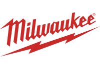 logo-milwaukee