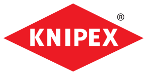 Knipex-Logo.svg_