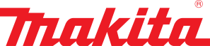 Makita_logo_logotype