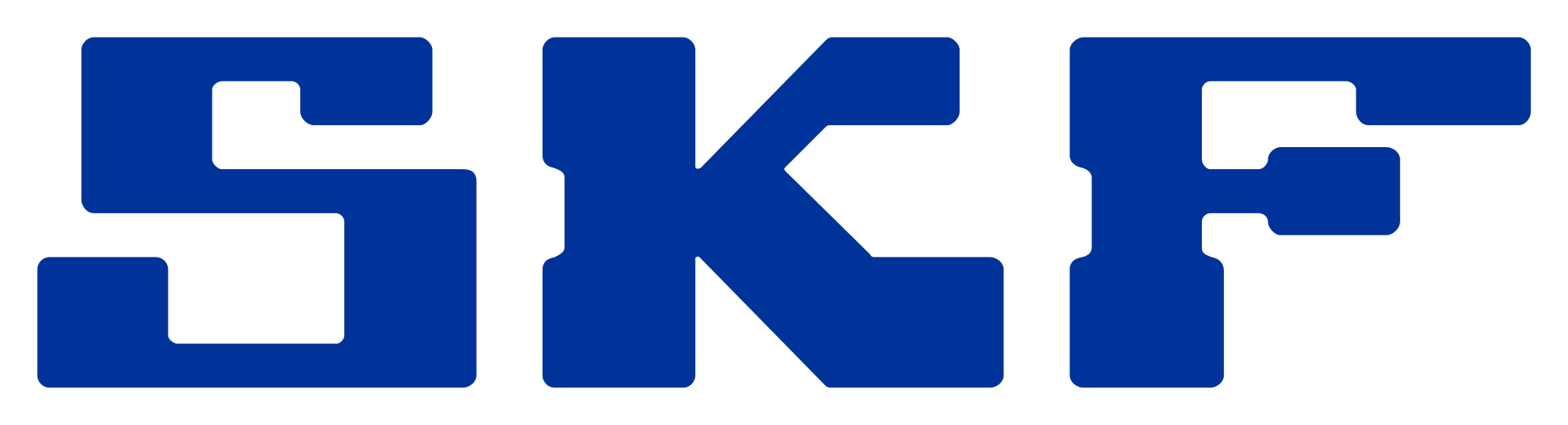 SKF-Logo.svg_