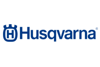 logo-husqvarna