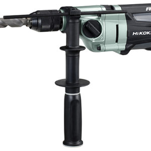boormachines HiKOKI