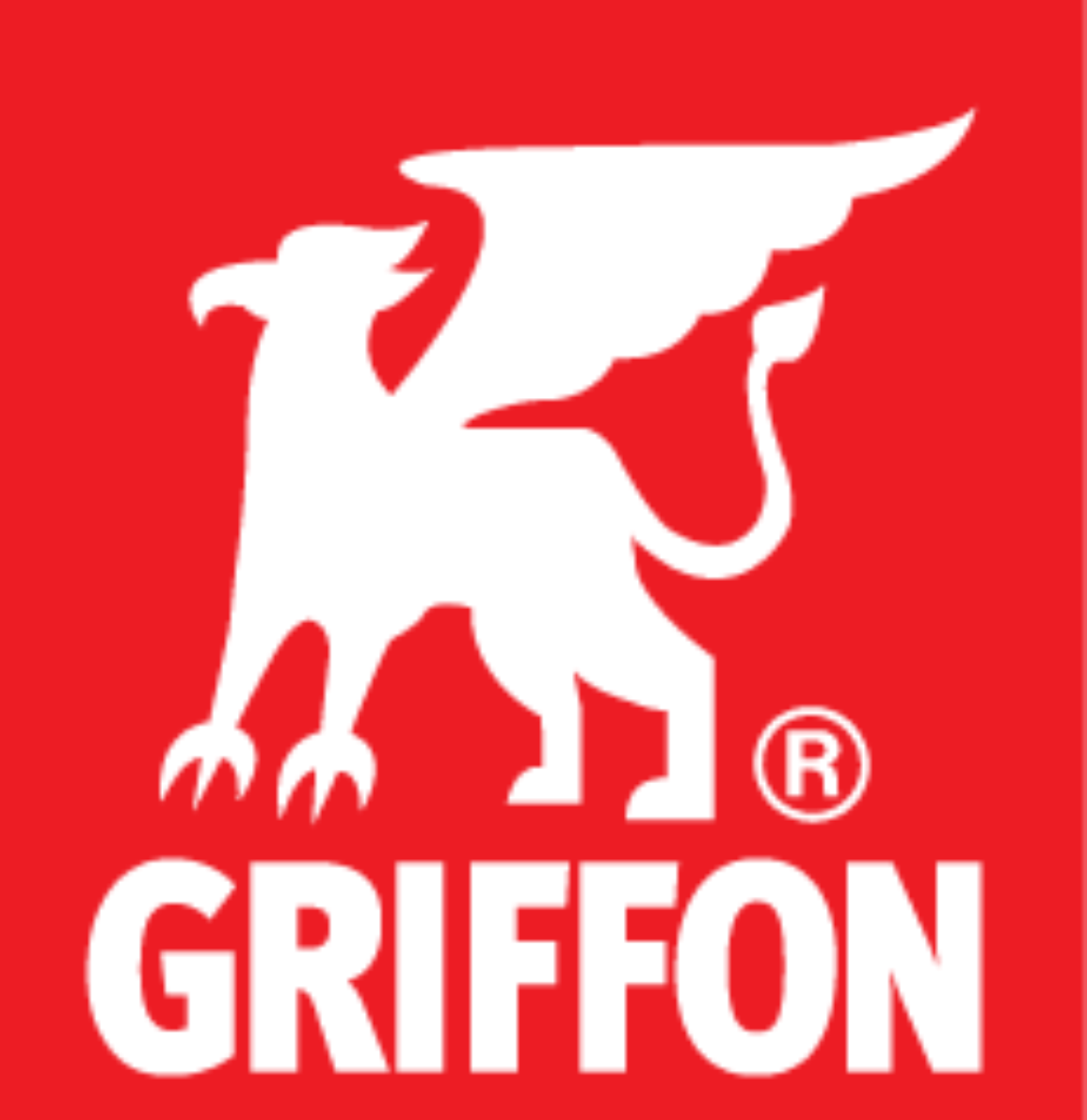 Griffon logo