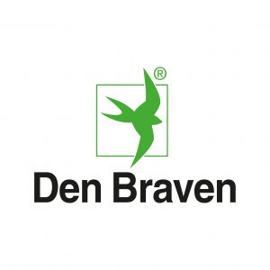 LOGO-DEN-BRAVEN