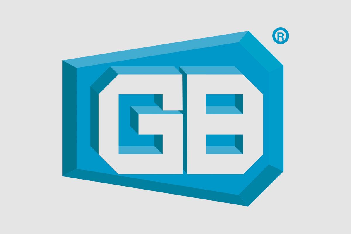 gb bodegraven logo