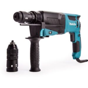 boormachines Makita