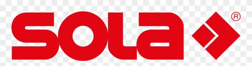 sola-logo