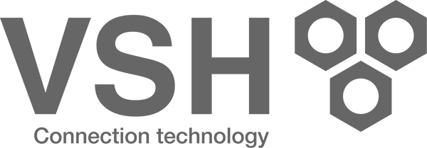 vsh_logo_gray