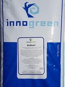 Innogreen BioBasis