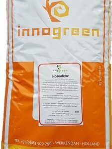 Innogreen BioBodem