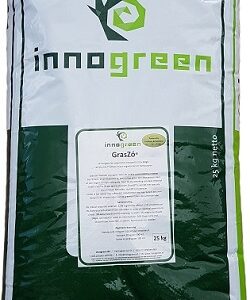 Innogreen Graszo