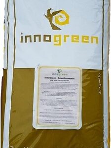 Innogreen Robo Gazonmix