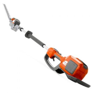 HUSQVARNA Stokheggenschaar 520iHE3
