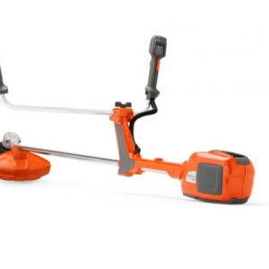 HUSQVARNA Bosmaaier 520iRX