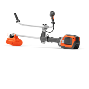 HUSQVARNA Bosmaaier 535iRX