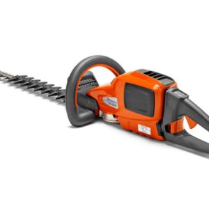 HUSQVARNA Heggenschaar 520iHD60