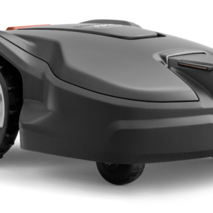 HUSQVARNA Robotmaaier 305