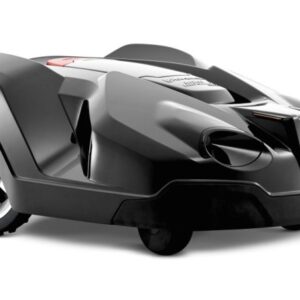 HUSQVARNA Robotmaaier 430x