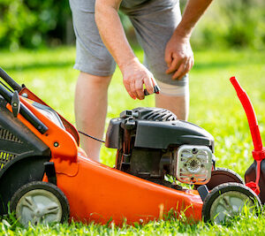 071 Brandstoffen Aspen Husqvarna Stihl