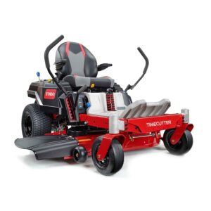 TORO zero turn zitmaaier MR4275t