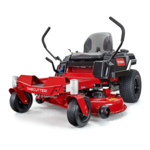 TORO zero turn zitmaaier ZS4200t